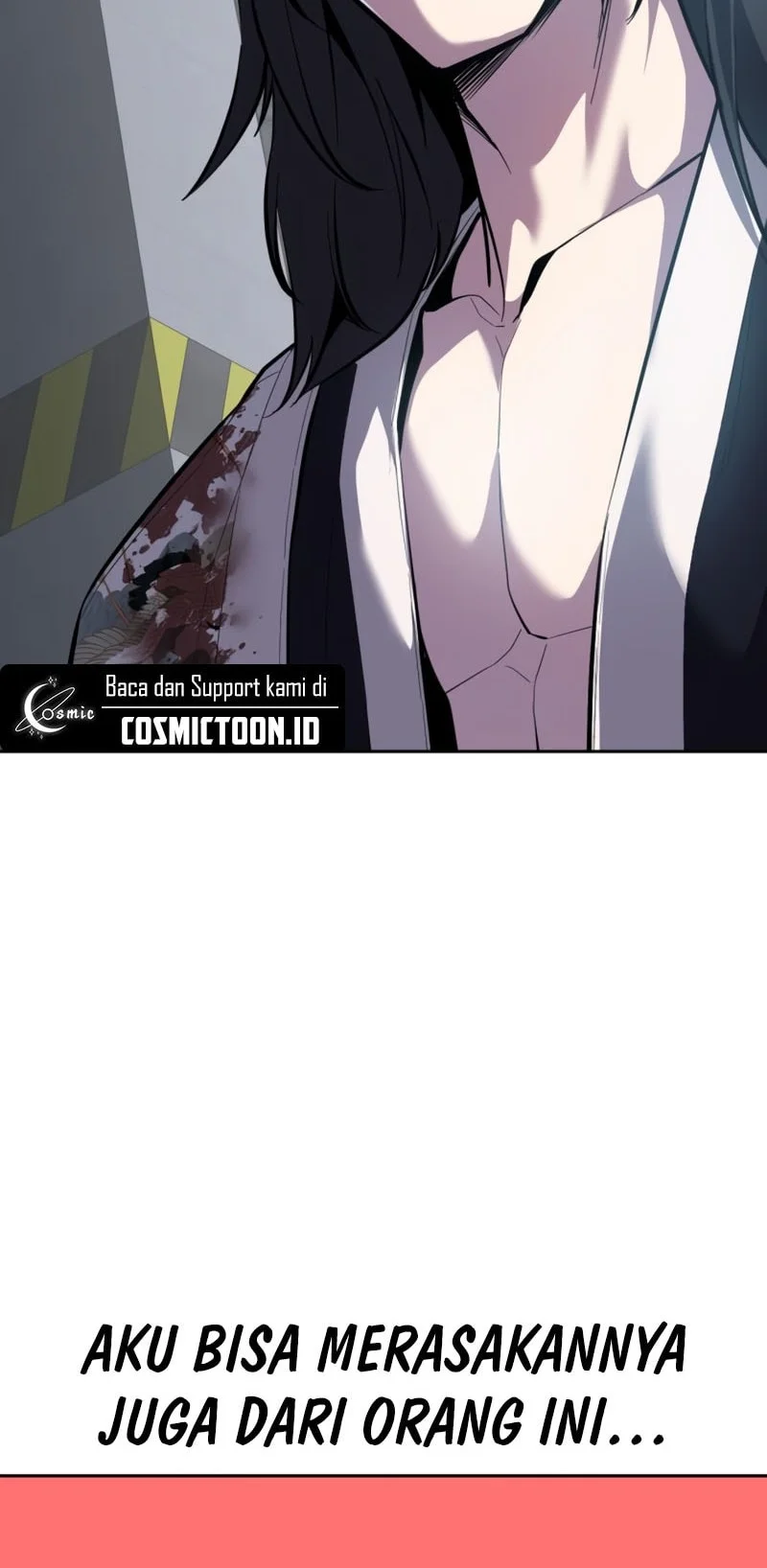 Ticket Hero S2 chapter 148 halaman 37
