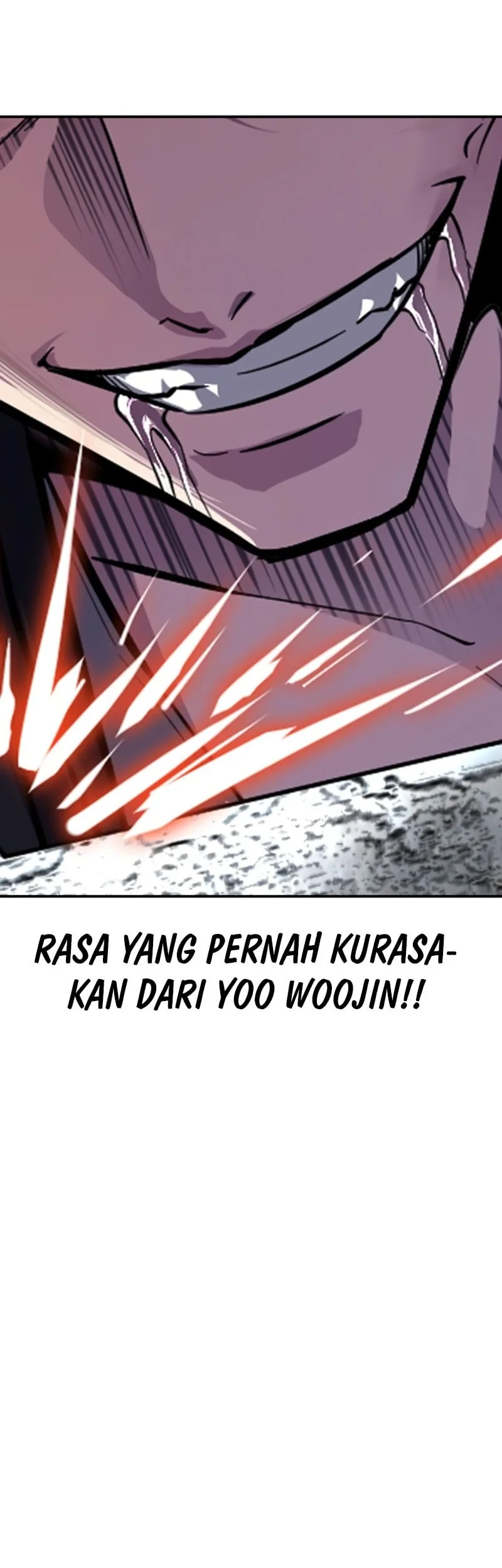 Ticket Hero S2 chapter 148 halaman 39