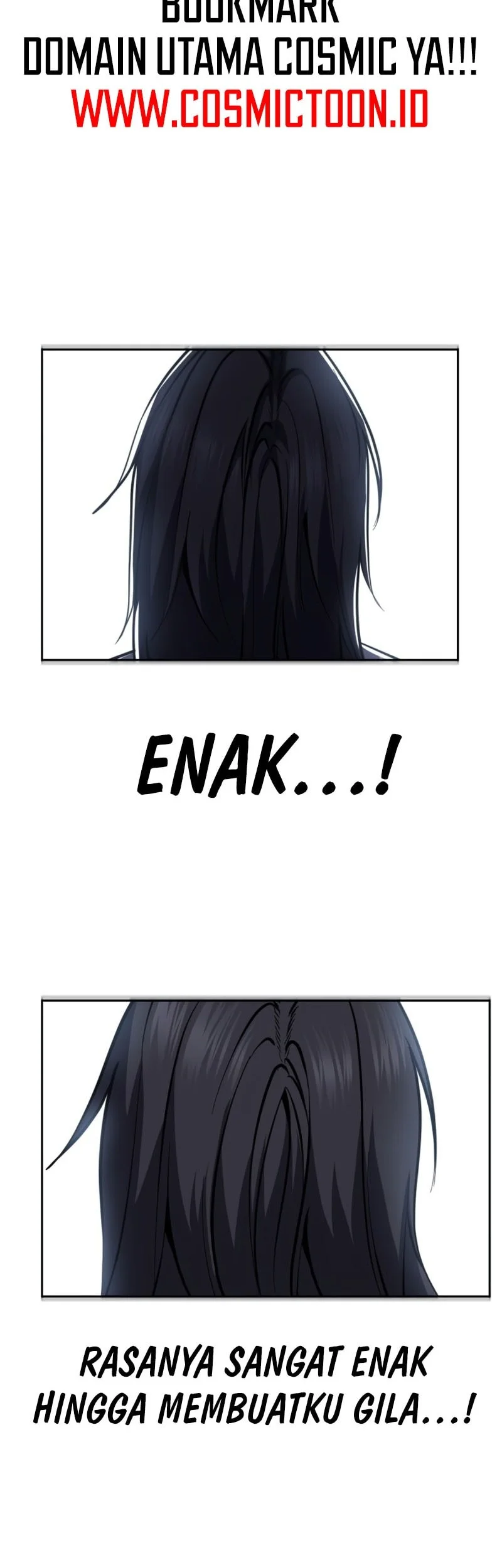Ticket Hero S2 chapter 148 halaman 54