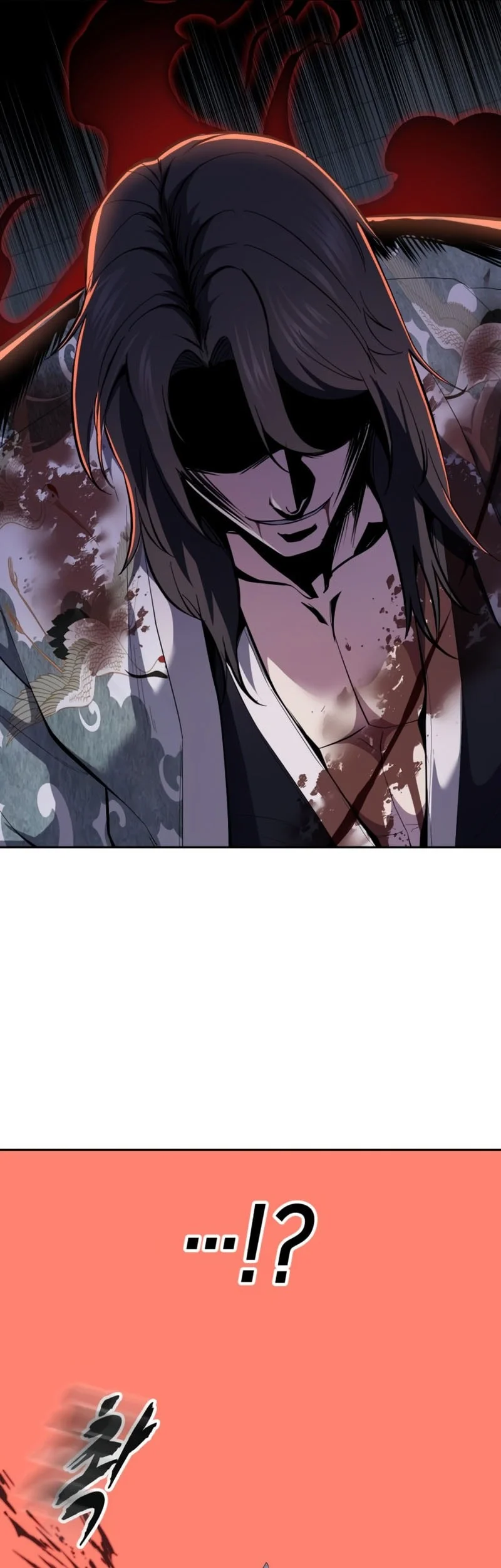 Ticket Hero S2 chapter 148 halaman 63