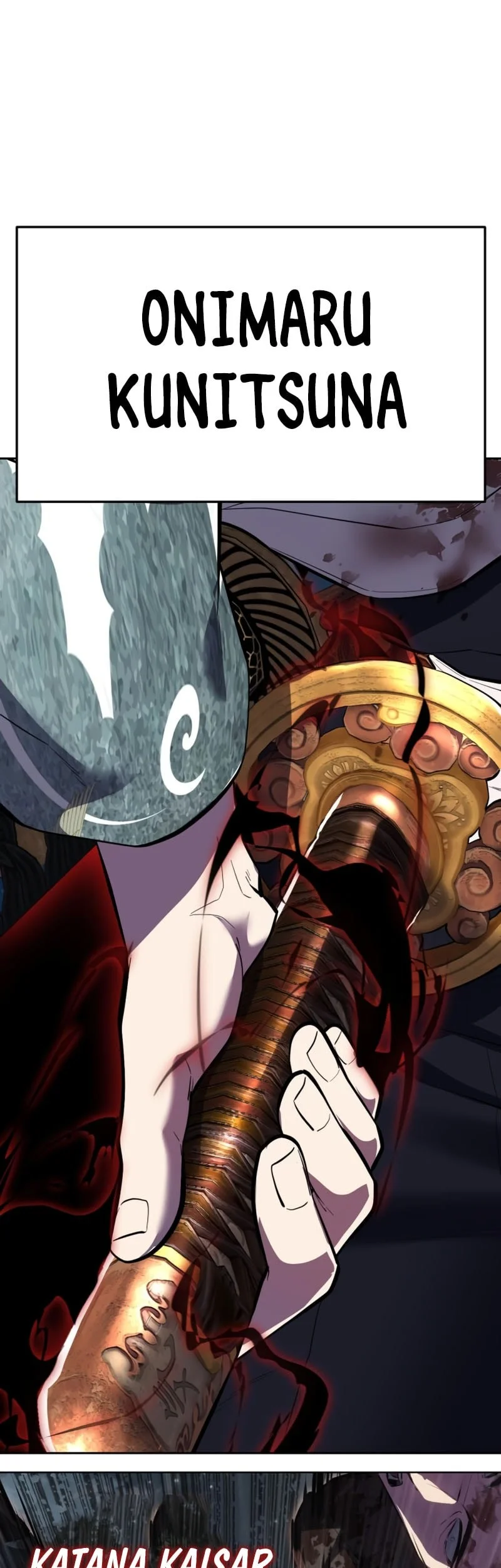 Ticket Hero S2 chapter 148 halaman 76