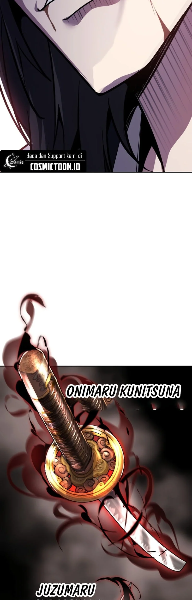 Ticket Hero S2 chapter 148 halaman 80