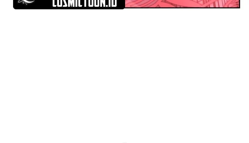 Ticket Hero S2 chapter 148 halaman 94