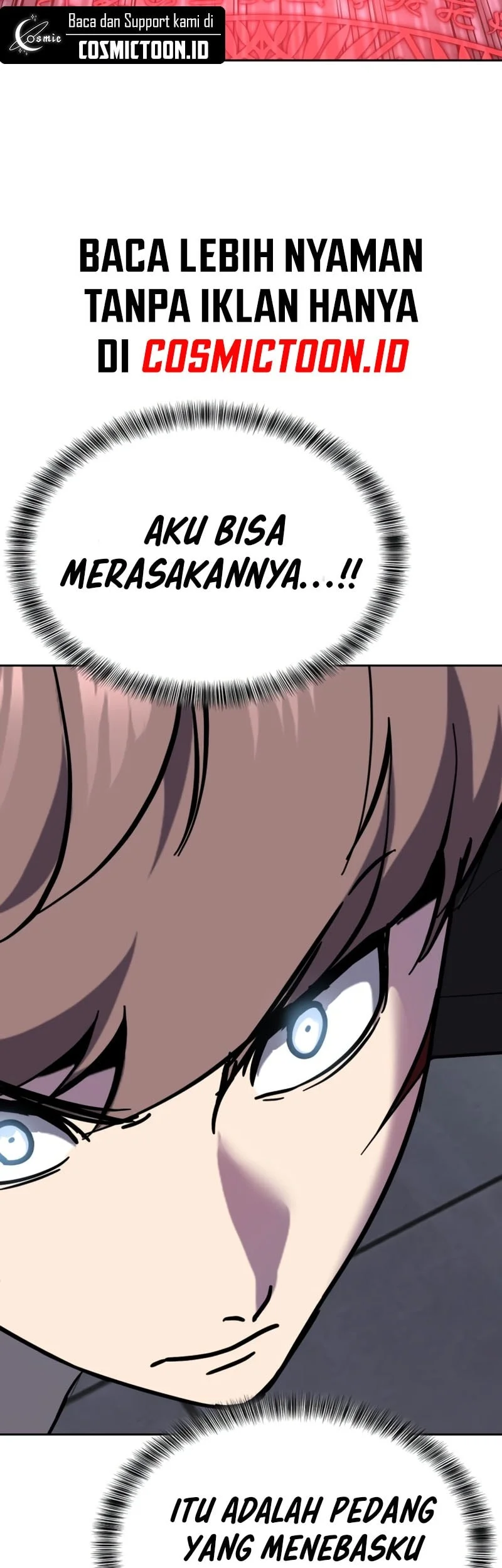 Ticket Hero S2 chapter 148 halaman 97