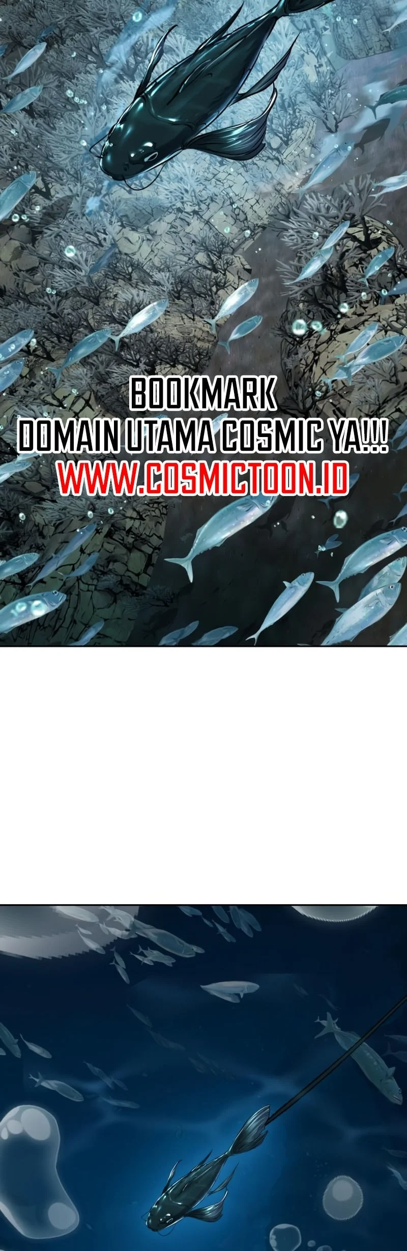Ticket Hero S2 chapter 148 halaman 106