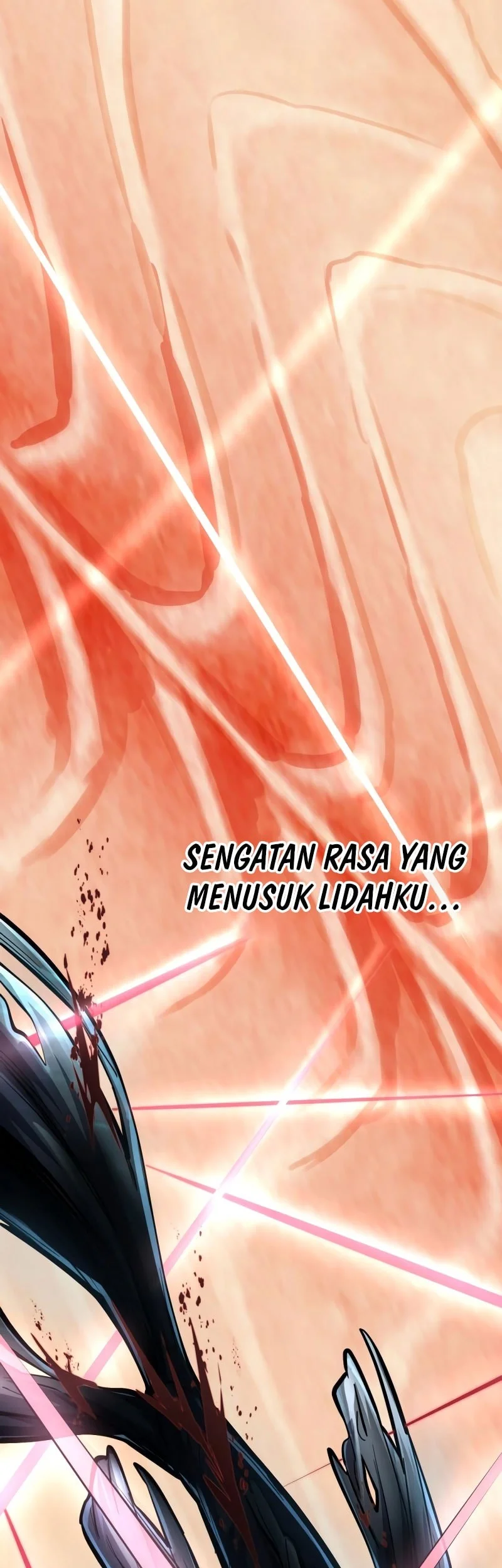 Ticket Hero S2 Bab 149 halaman 55