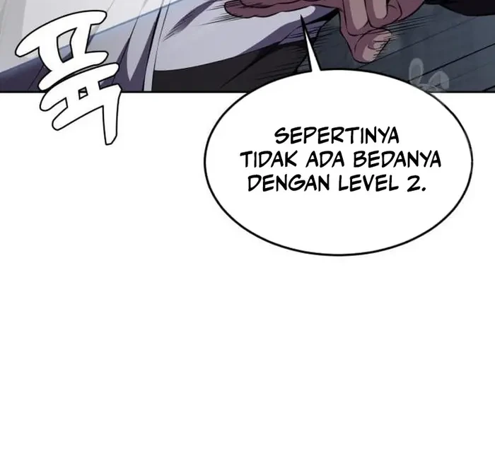 Ticket Hero S2 Bab 15 halaman 39