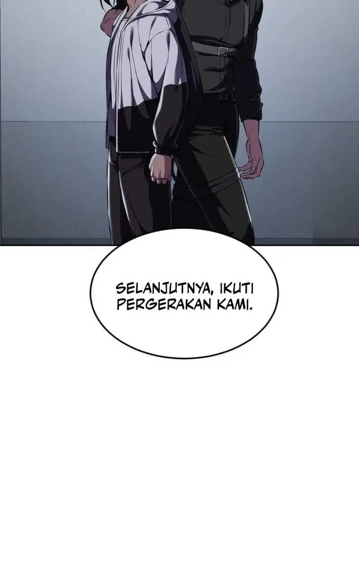 Ticket Hero S2 Bab 15 halaman 65