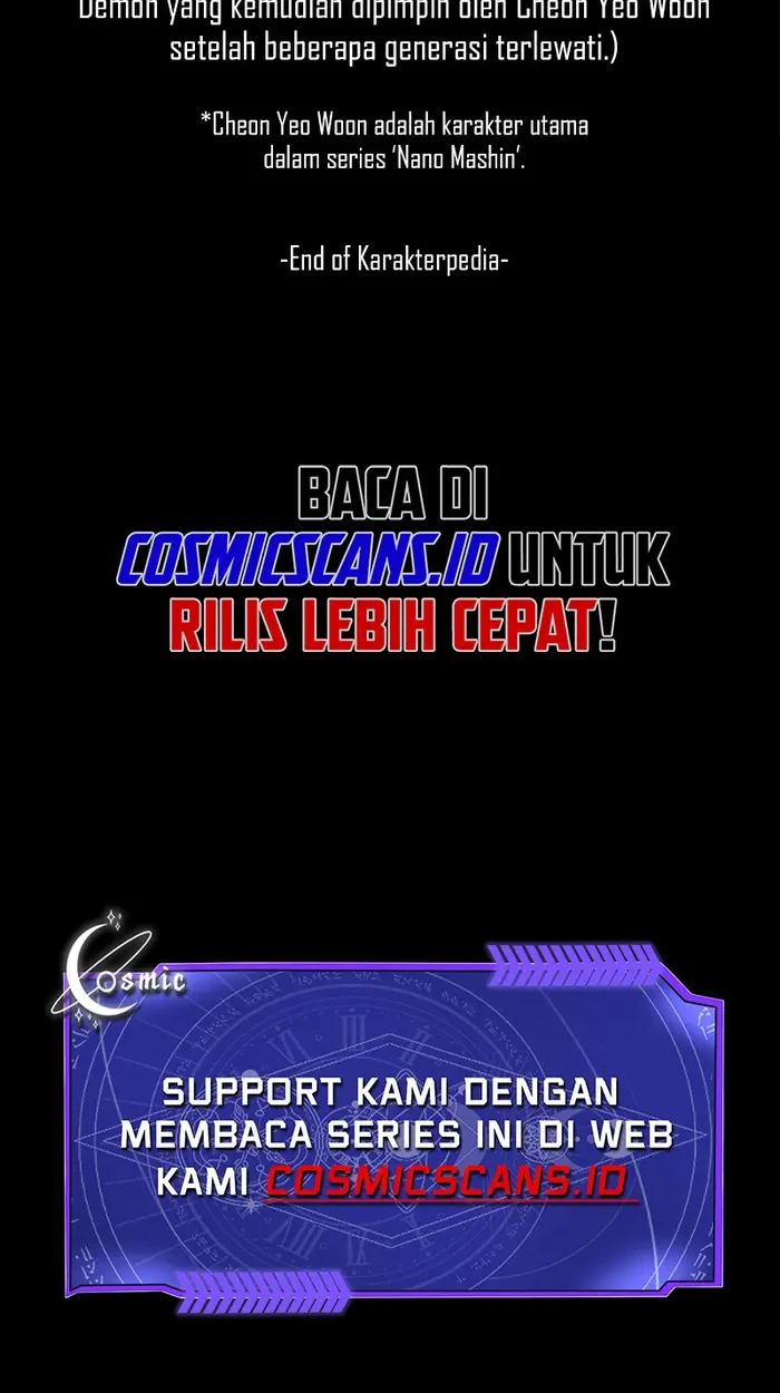 Ticket Hero S2 Bab 15 halaman 89