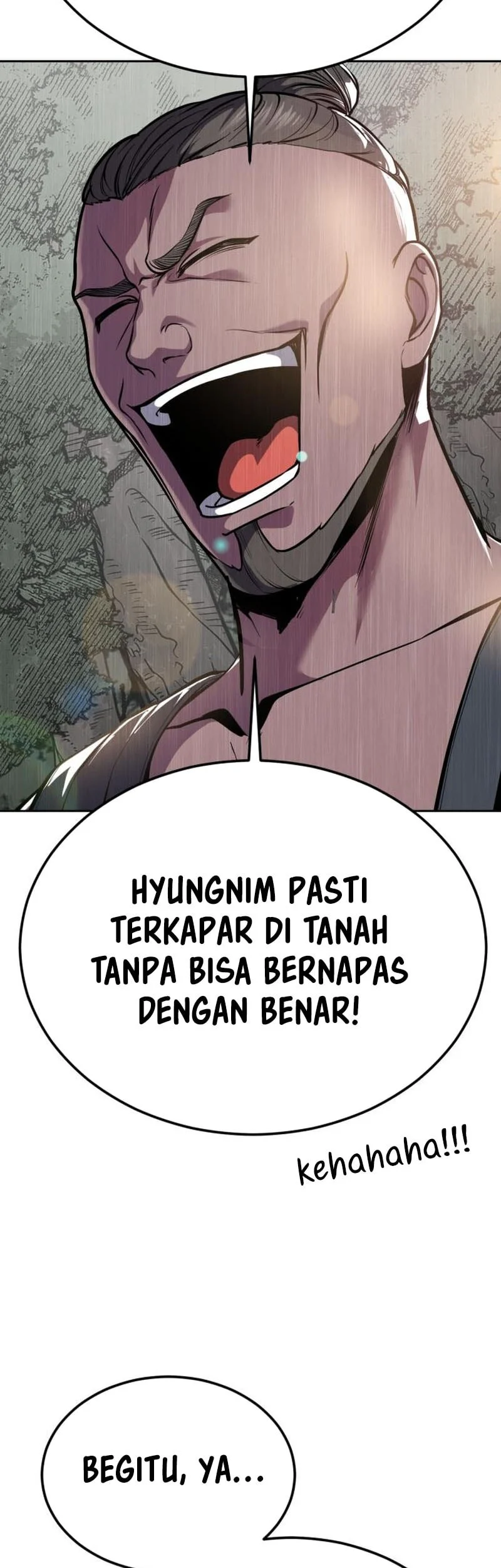 Ticket Hero S2 Bab 150 halaman 37