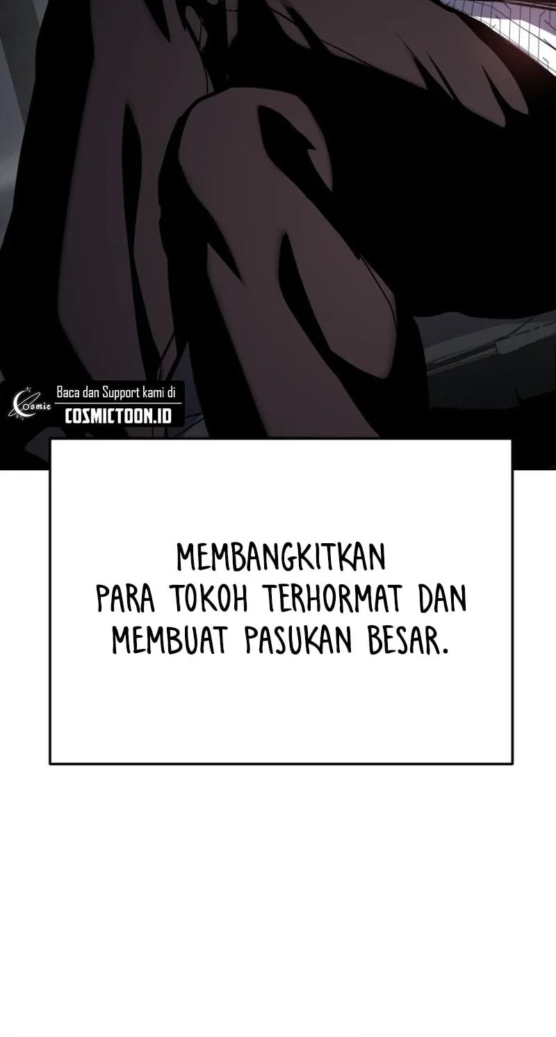 Ticket Hero S2 Bab 150 halaman 85