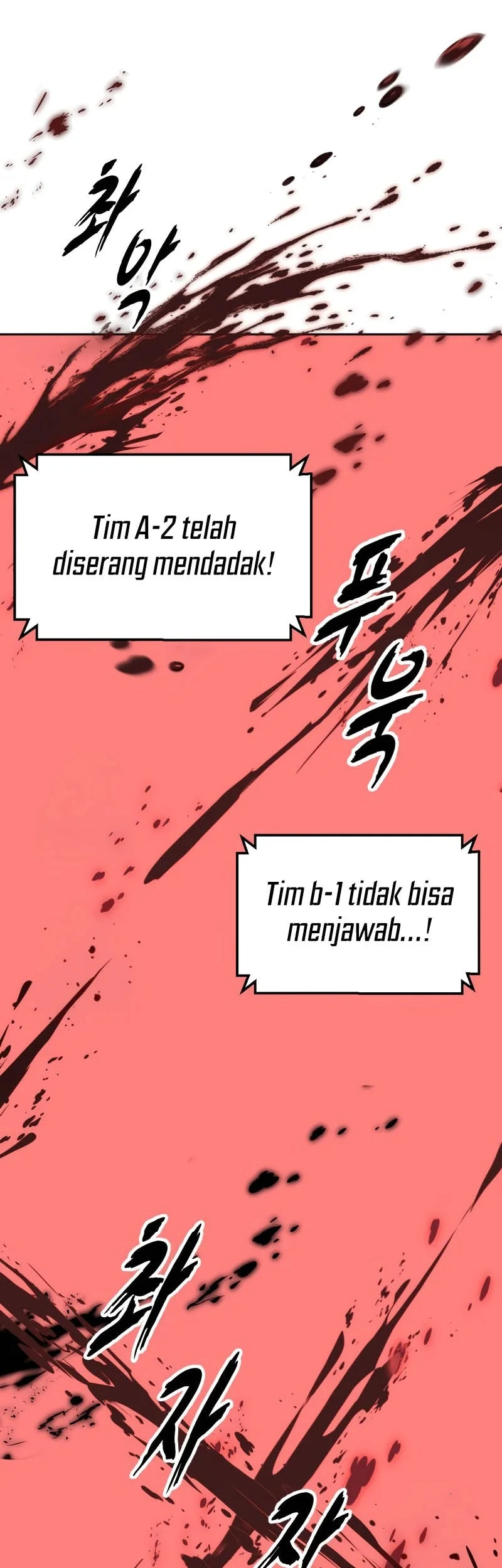 Ticket Hero S2 Bab 151 halaman 9