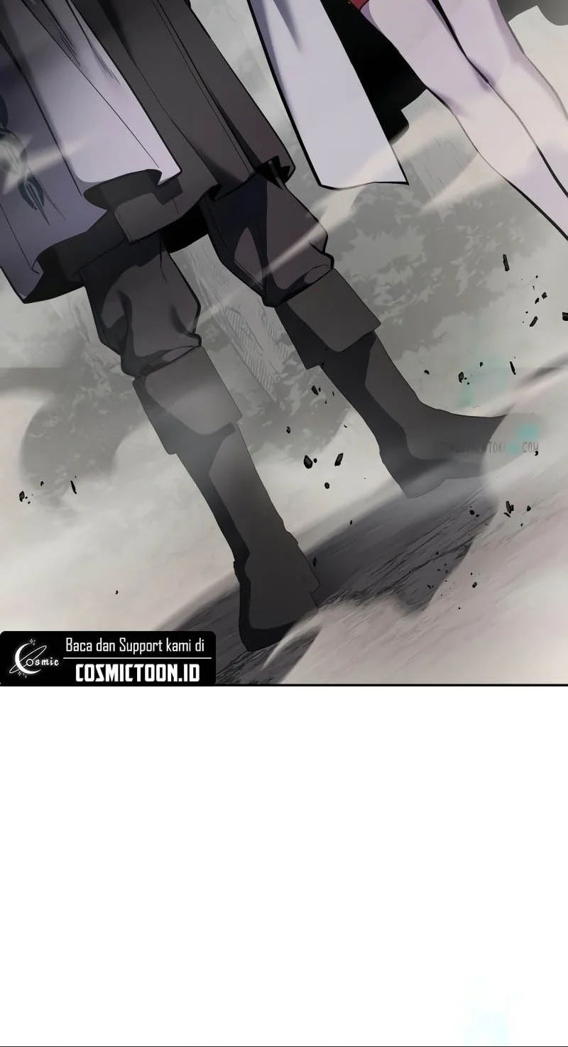 Ticket Hero S2 Bab 151 halaman 13