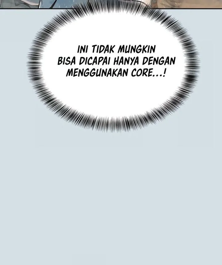 Ticket Hero S2 Bab 152 halaman 24