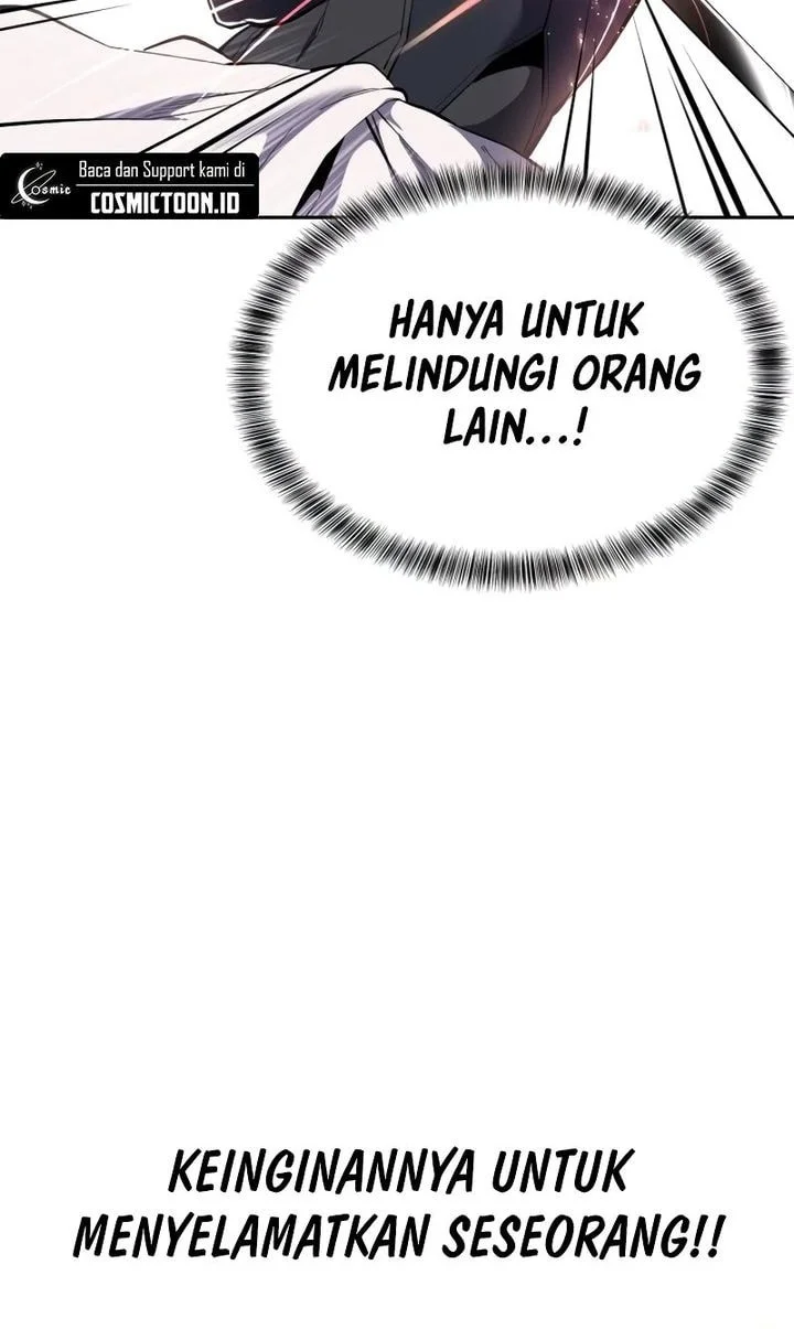 Ticket Hero S2 Bab 152 halaman 86