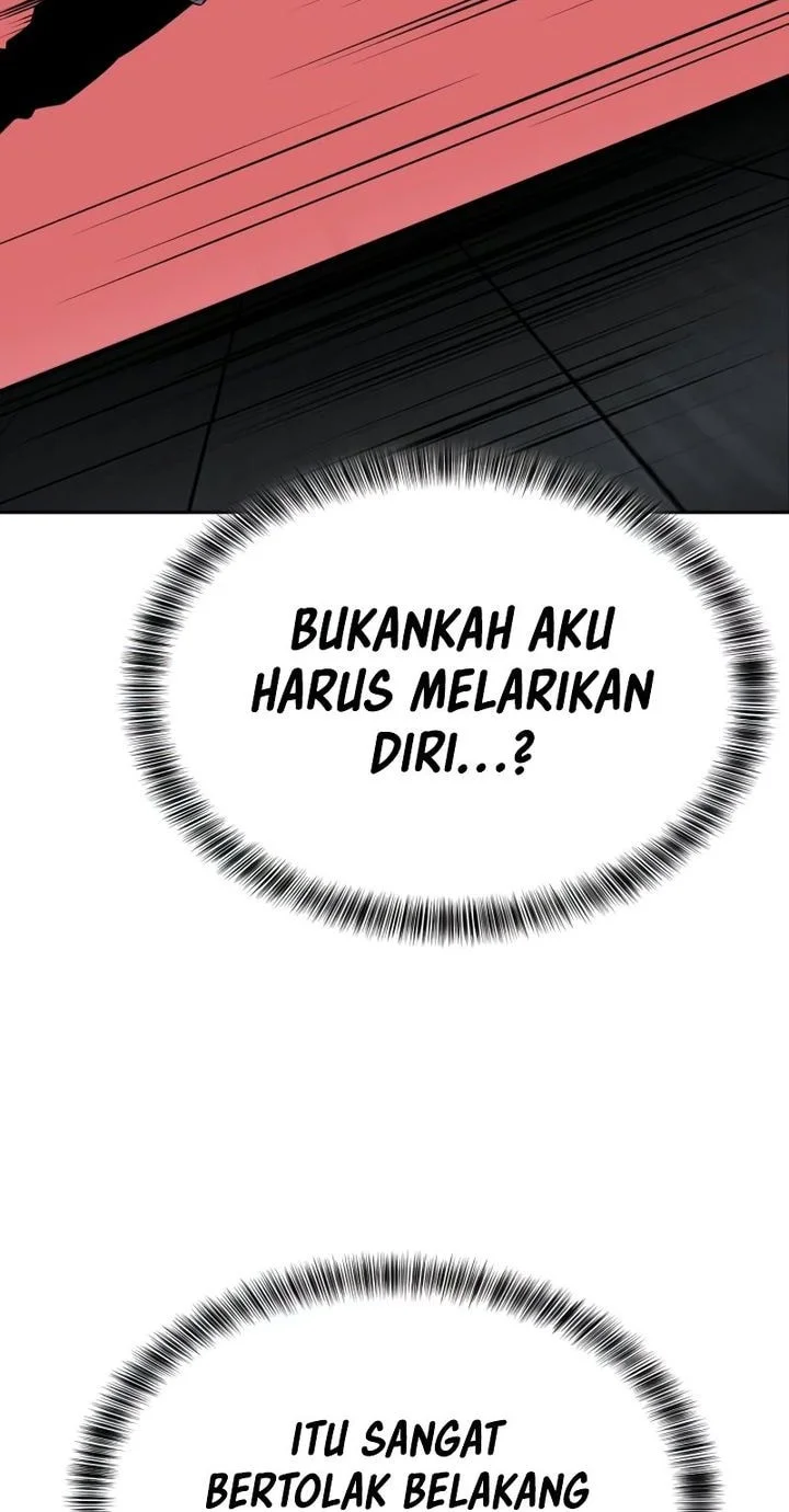Ticket Hero S2 Bab 152 halaman 89
