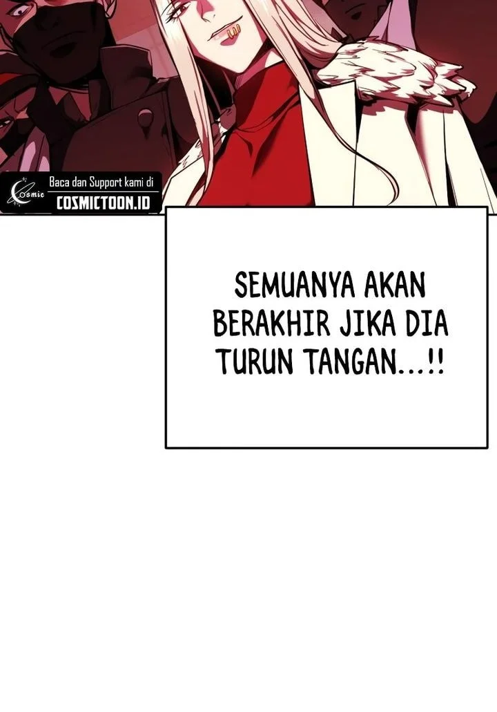 Ticket Hero S2 Bab 152 halaman 95