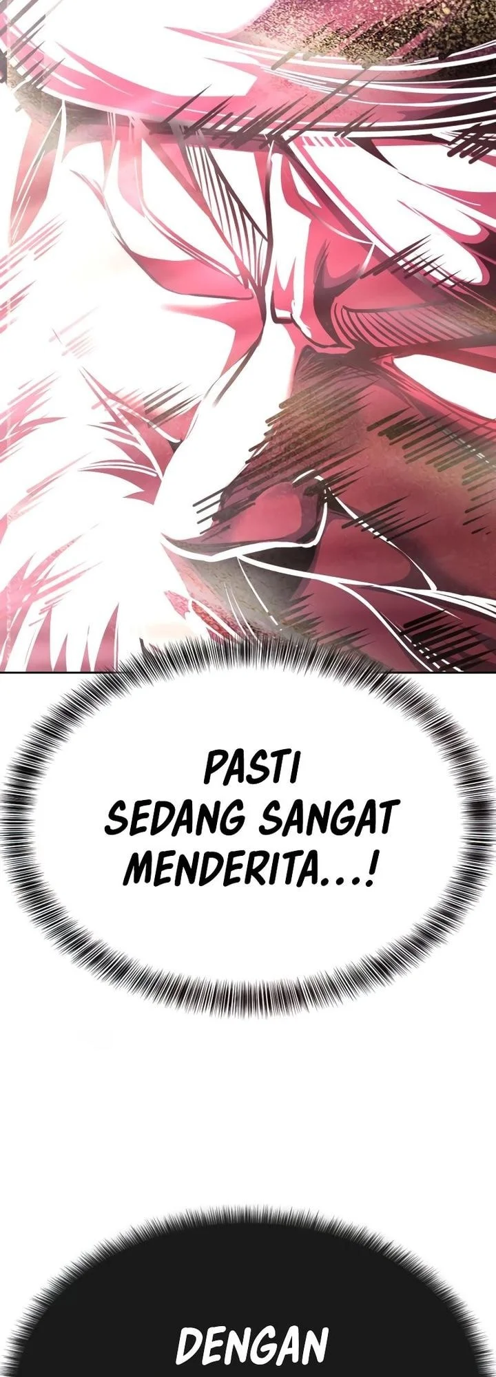 Ticket Hero S2 Bab 152 halaman 103