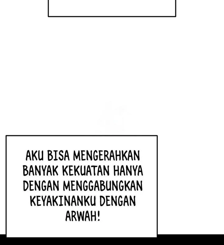 Ticket Hero S2 Bab 153 halaman 6