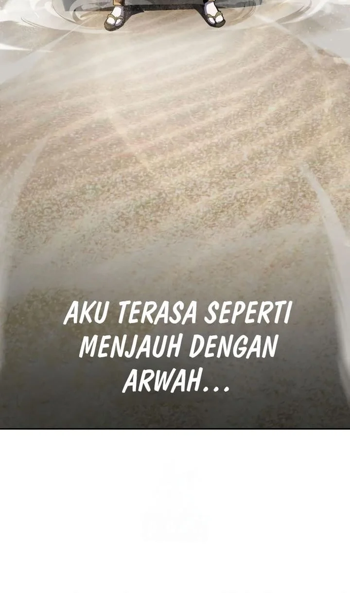 Ticket Hero S2 Bab 153 halaman 15