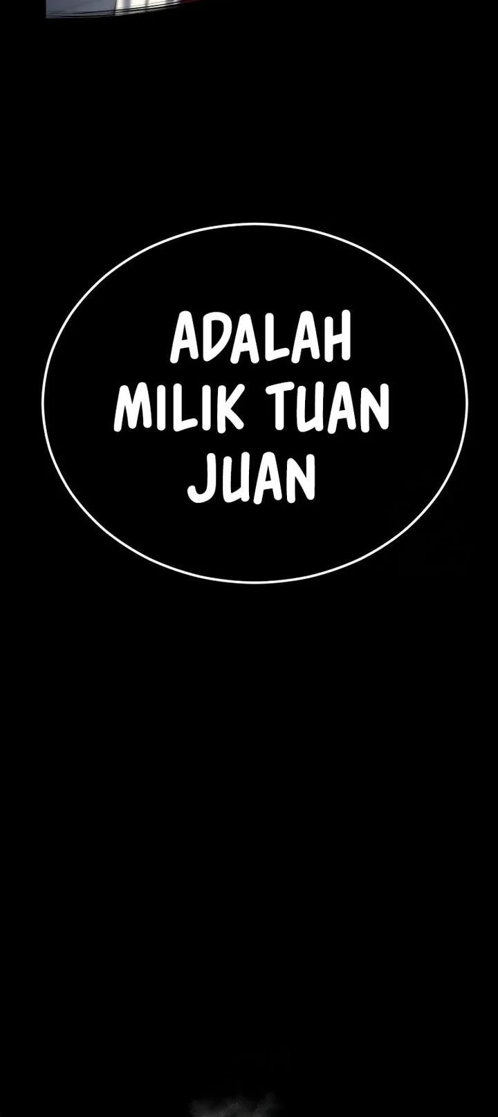 Ticket Hero S2 Bab 153 halaman 38