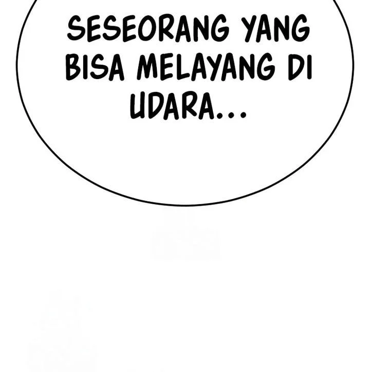 Ticket Hero S2 Bab 153 halaman 74
