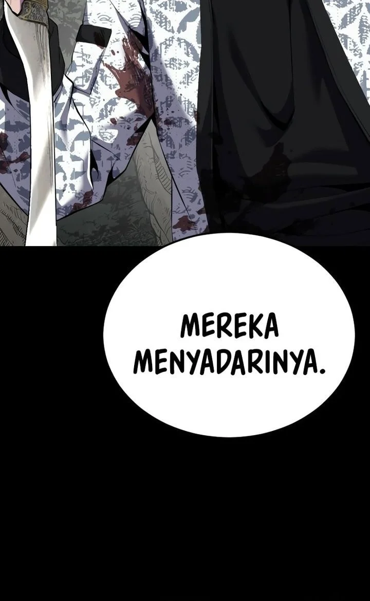 Ticket Hero S2 chapter 154 halaman 12