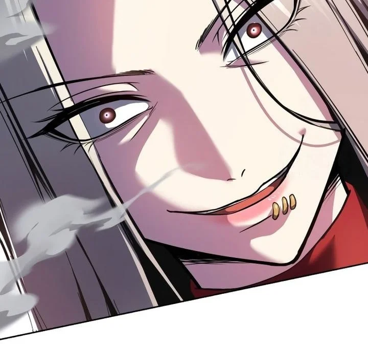 Ticket Hero S2 chapter 154 halaman 31