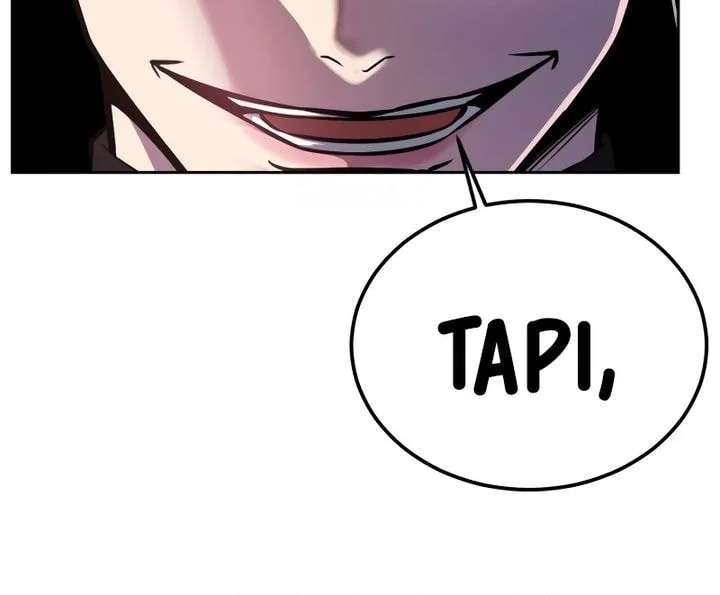 Ticket Hero S2 chapter 154 halaman 40