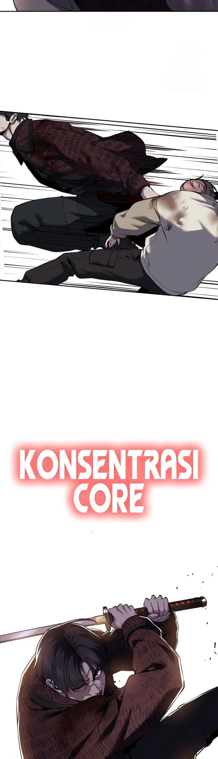 Ticket Hero S2 chapter 154 halaman 60