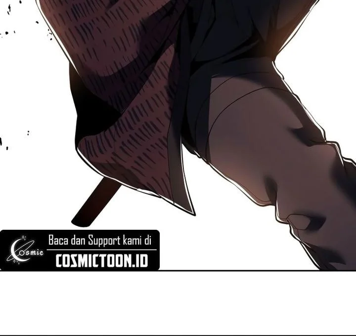 Ticket Hero S2 chapter 154 halaman 61