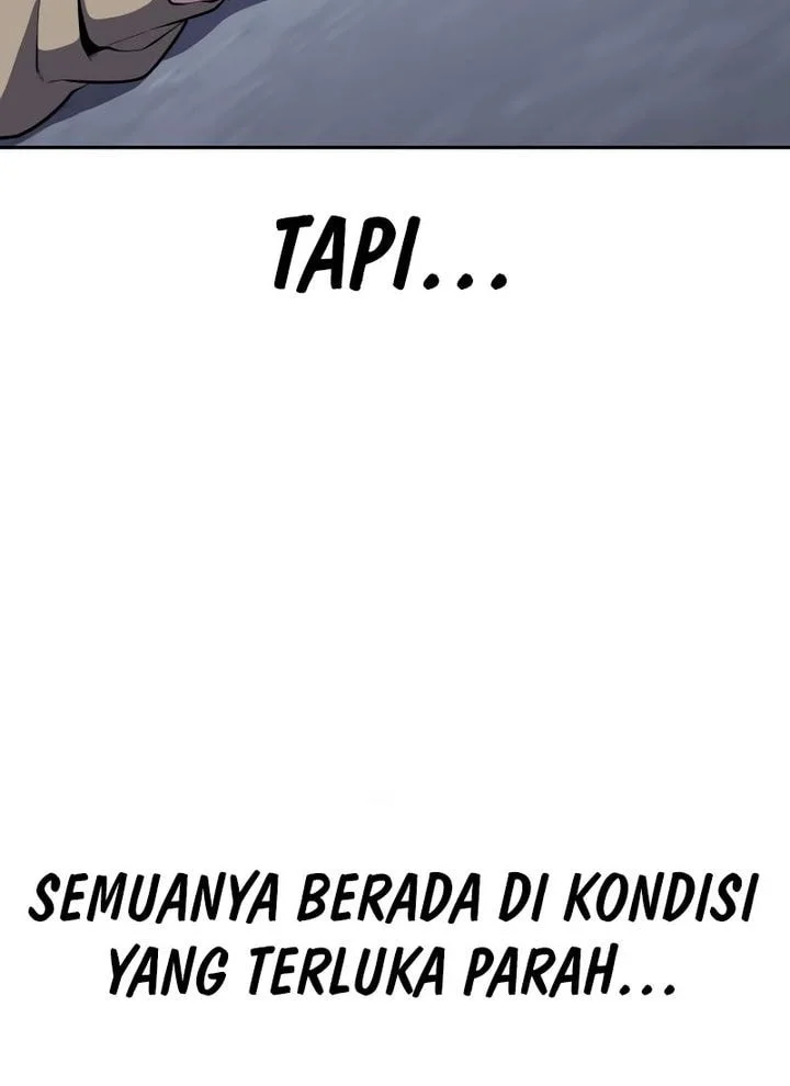 Ticket Hero S2 chapter 154 halaman 73