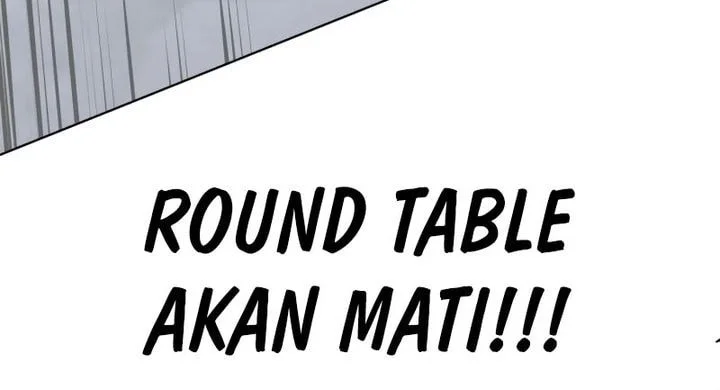 Ticket Hero S2 chapter 154 halaman 78