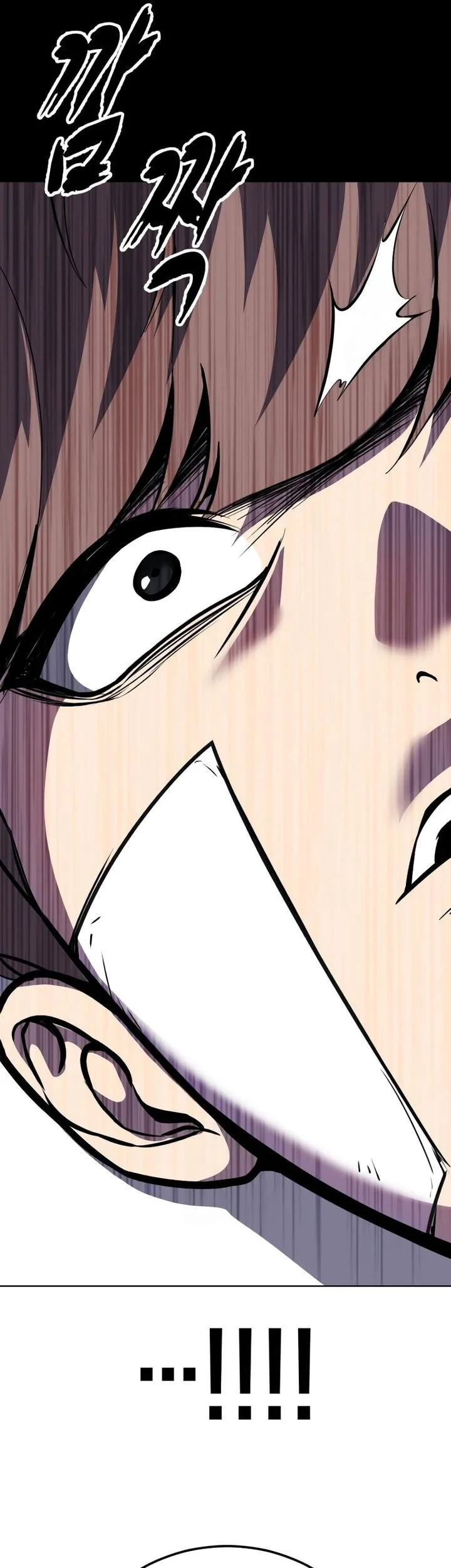 Ticket Hero S2 chapter 154 halaman 91