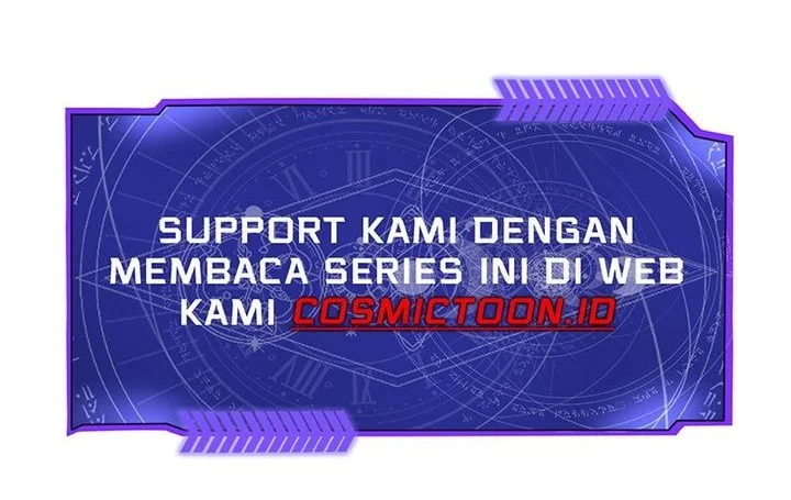 Ticket Hero S2 chapter 154 halaman 98