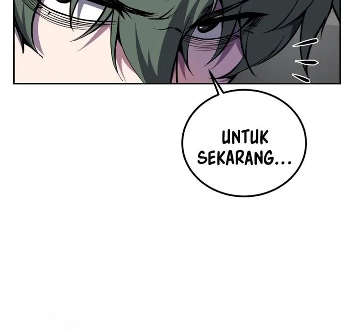 Ticket Hero S2 Bab 155 halaman 56