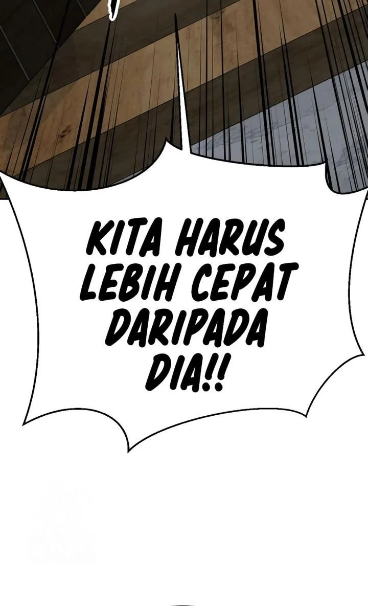 Ticket Hero S2 Bab 155 halaman 80