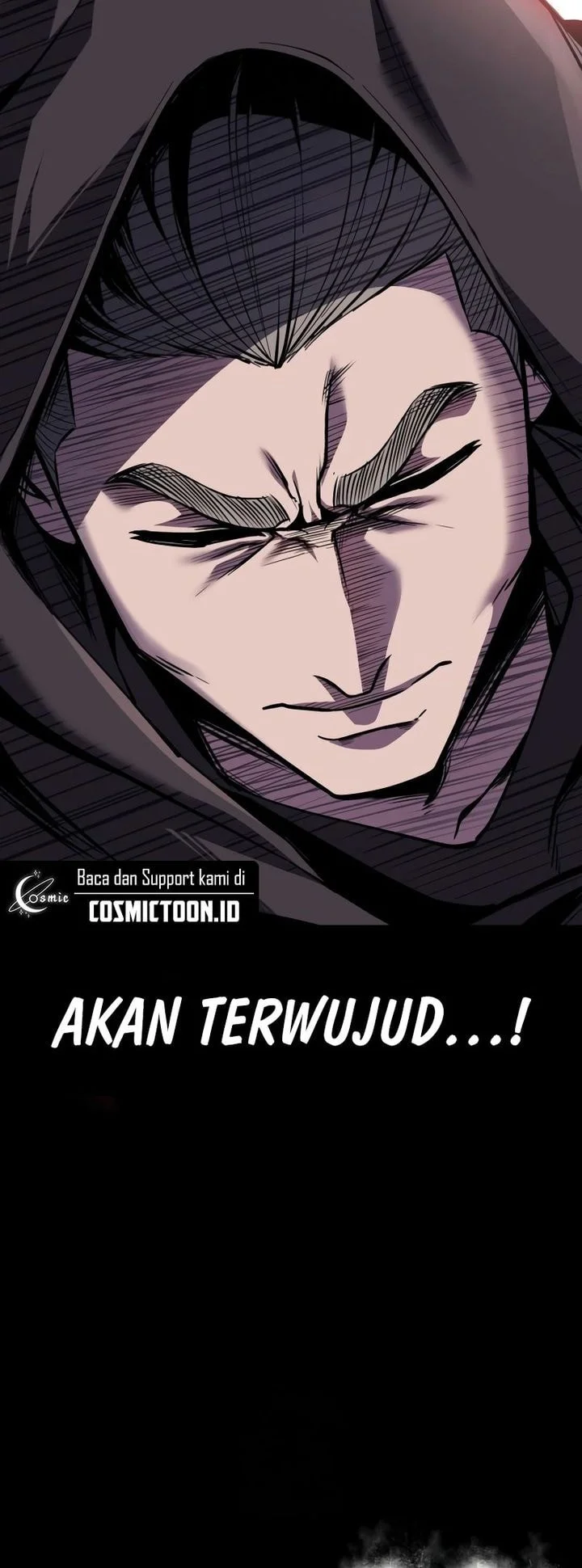 Ticket Hero S2 Bab 155 halaman 104