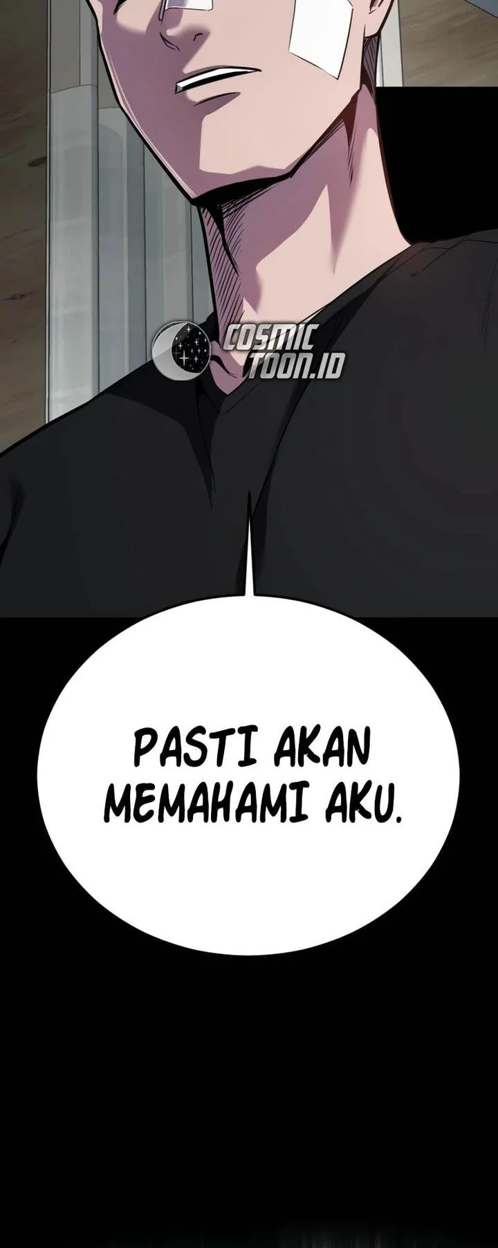 Ticket Hero S2 Bab 156 halaman 24