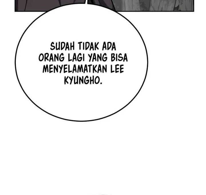 Ticket Hero S2 Bab 156 halaman 56