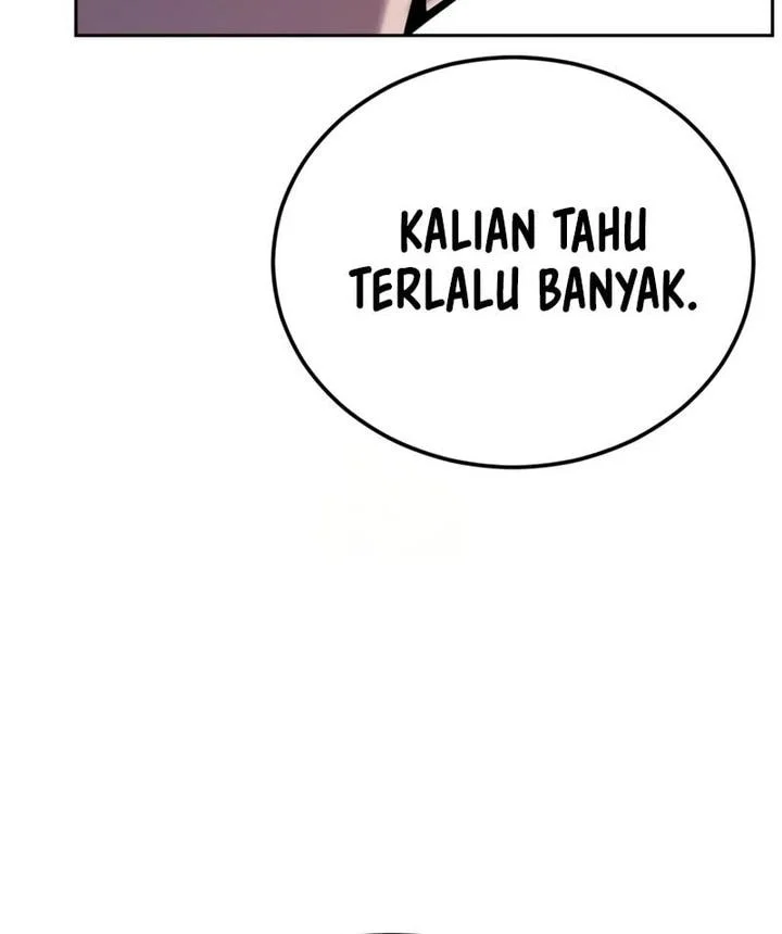 Ticket Hero S2 Bab 156 halaman 92