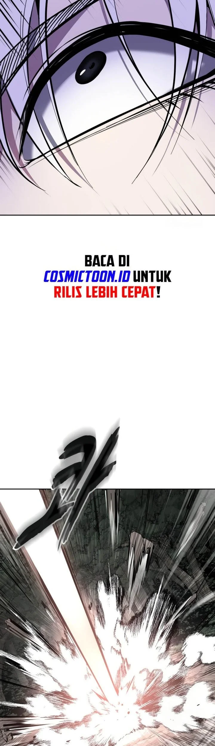 Ticket Hero S2 Bab 157 halaman 49