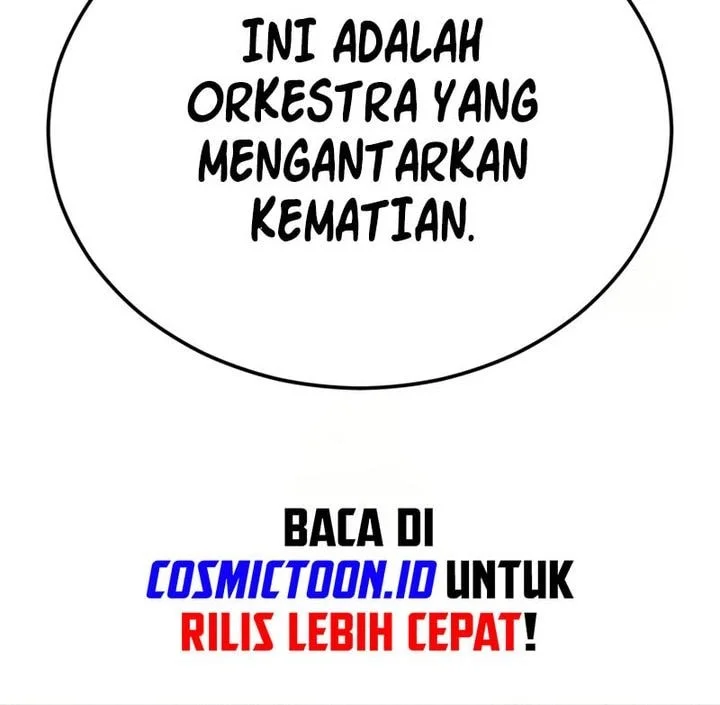 Ticket Hero S2 Bab 157 halaman 79