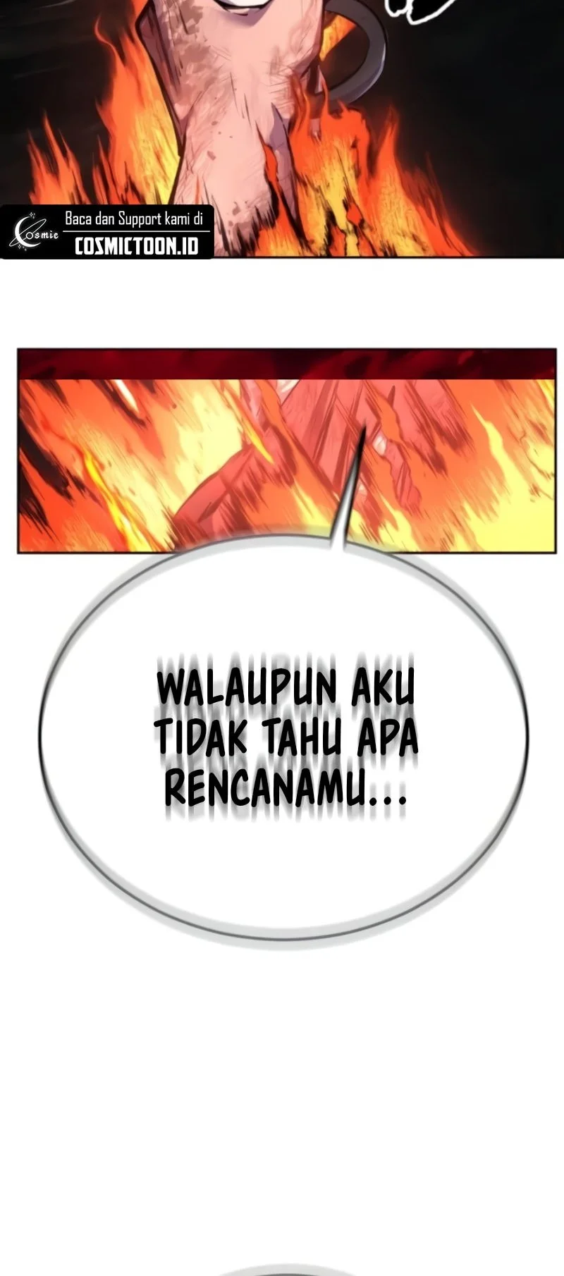 Ticket Hero S2 Bab 159 halaman 102