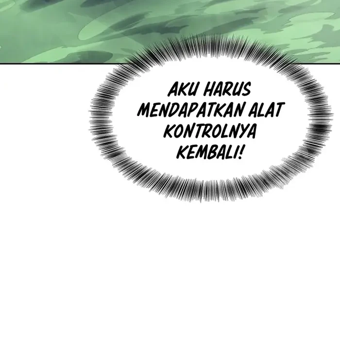 Ticket Hero S2 Bab 16 halaman 69