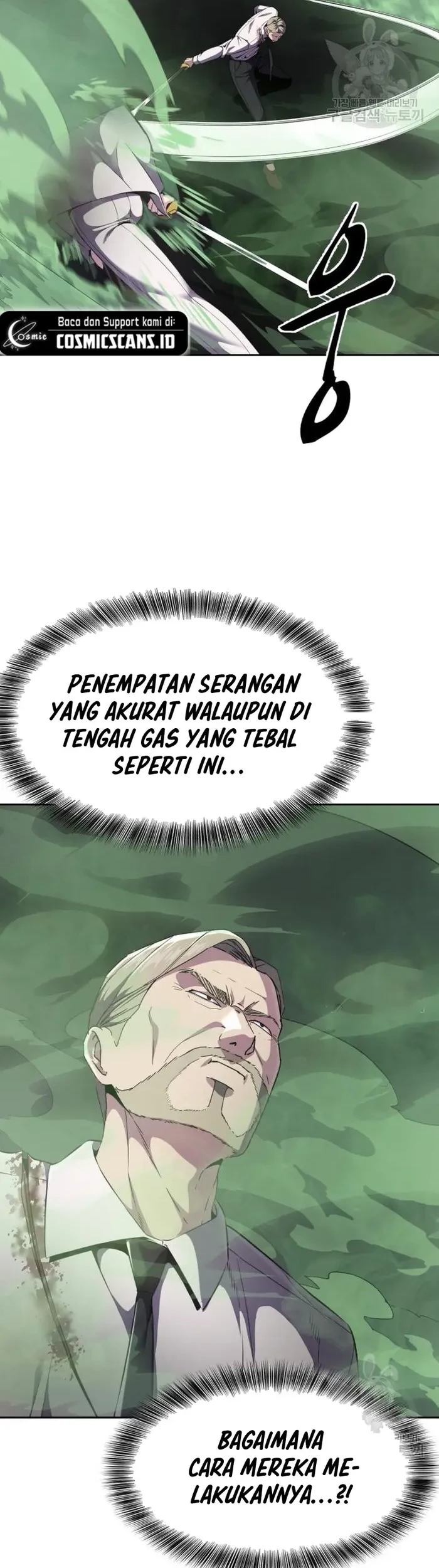 Ticket Hero S2 Bab 16 halaman 75