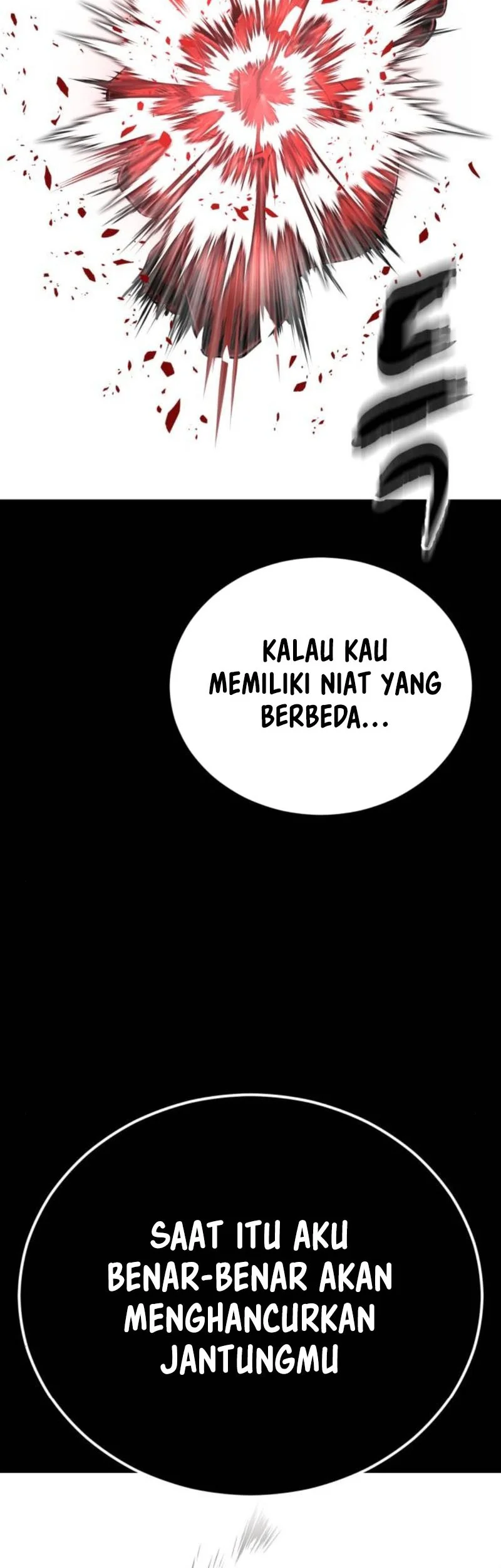 Ticket Hero S2 Bab 160 halaman 11