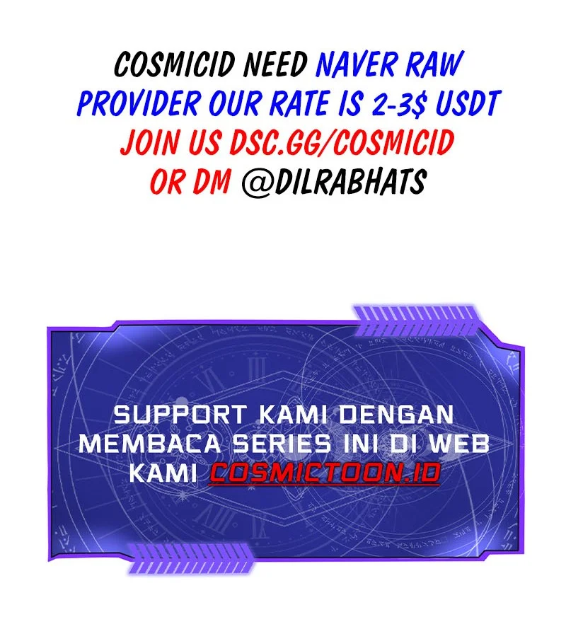 Ticket Hero S2 Bab 160 halaman 115