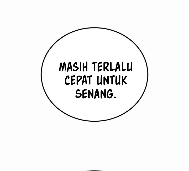 Ticket Hero S2 chapter 161 halaman 7
