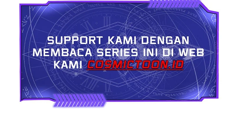 Ticket Hero S2 chapter 161 halaman 103
